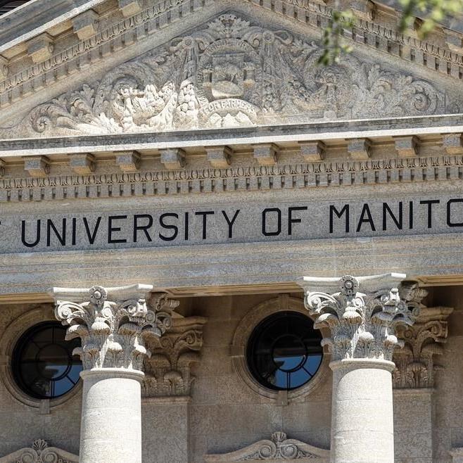 'Shameful': University of Manitoba apologizes for housing Indigenous remains